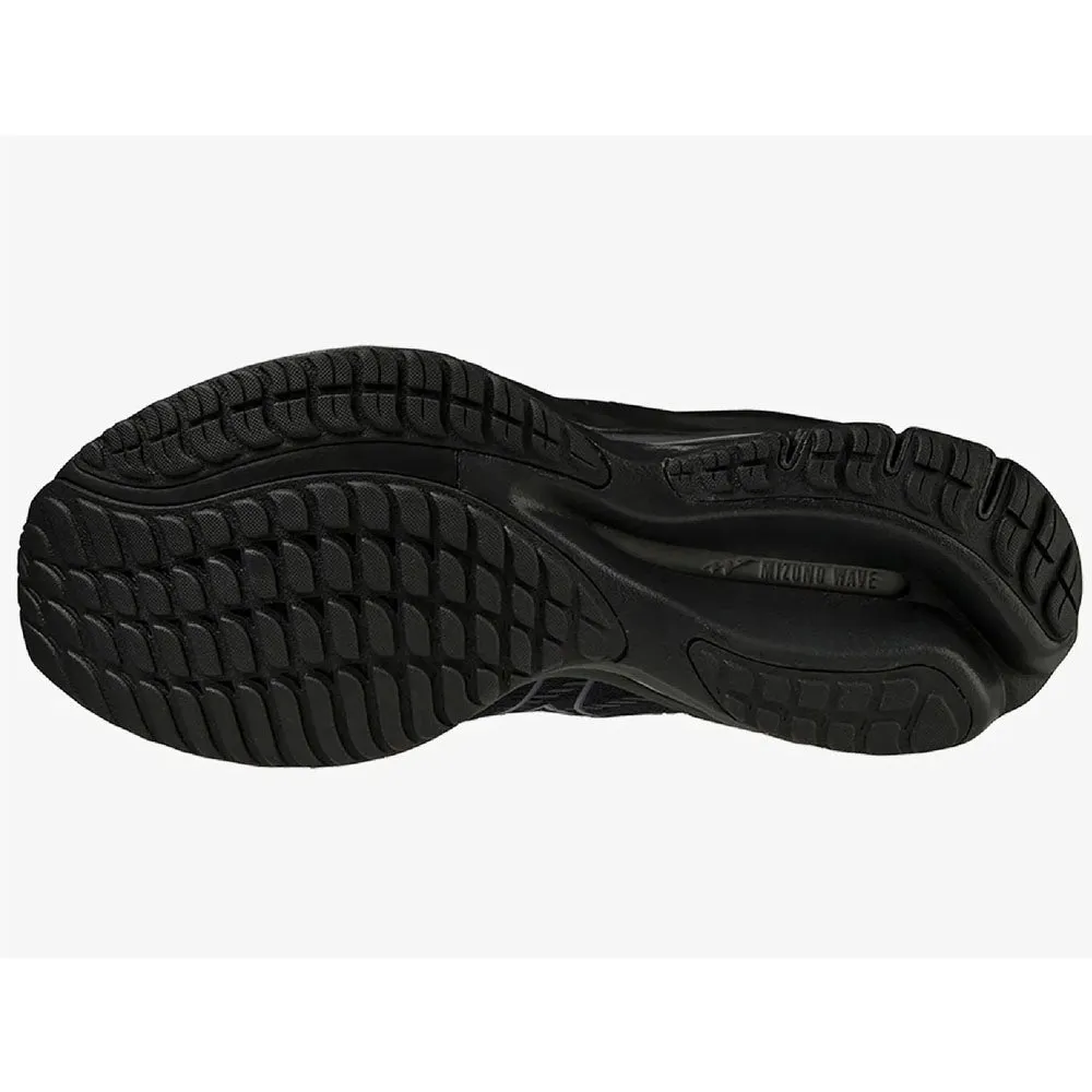 Mizuno Womens Wave Rider 26