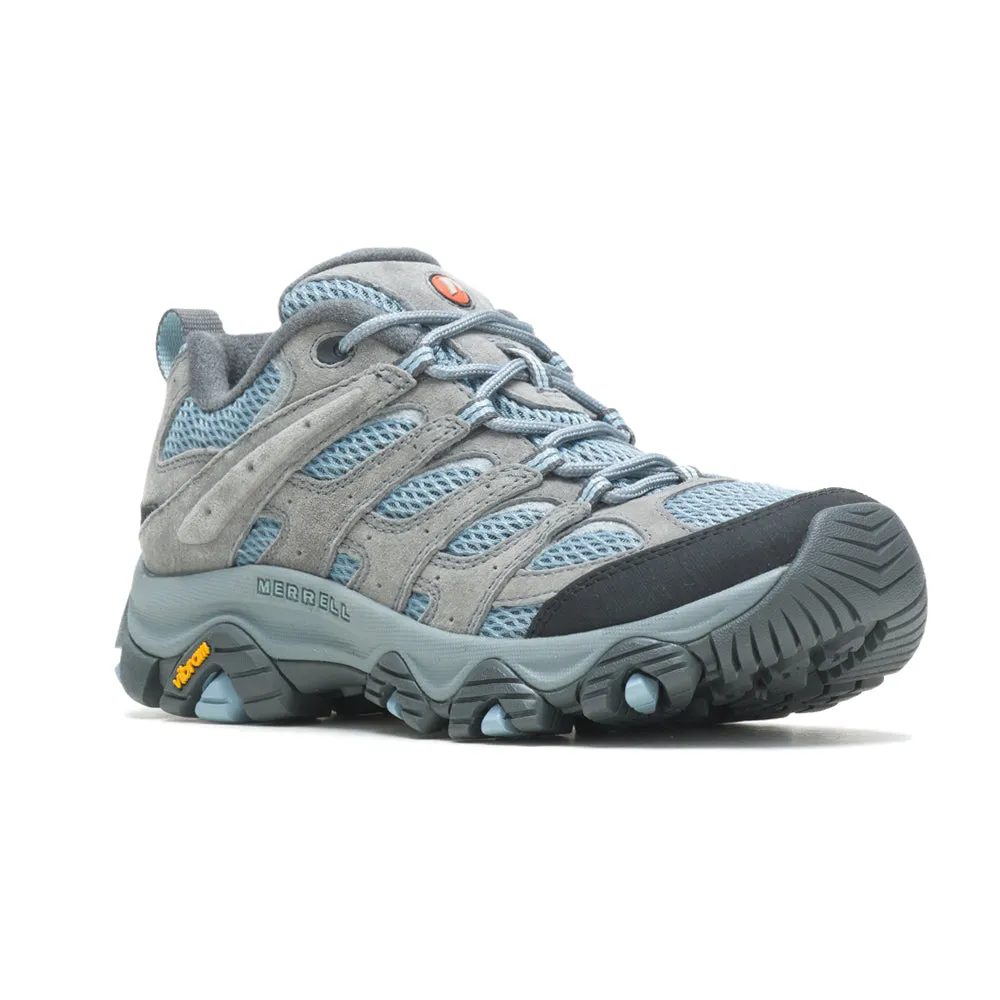 Moab 3 Hiking Shoes