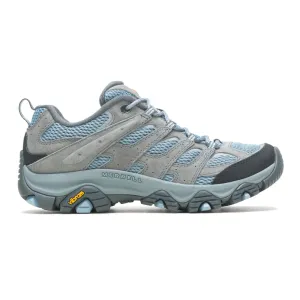 Moab 3 Hiking Shoes