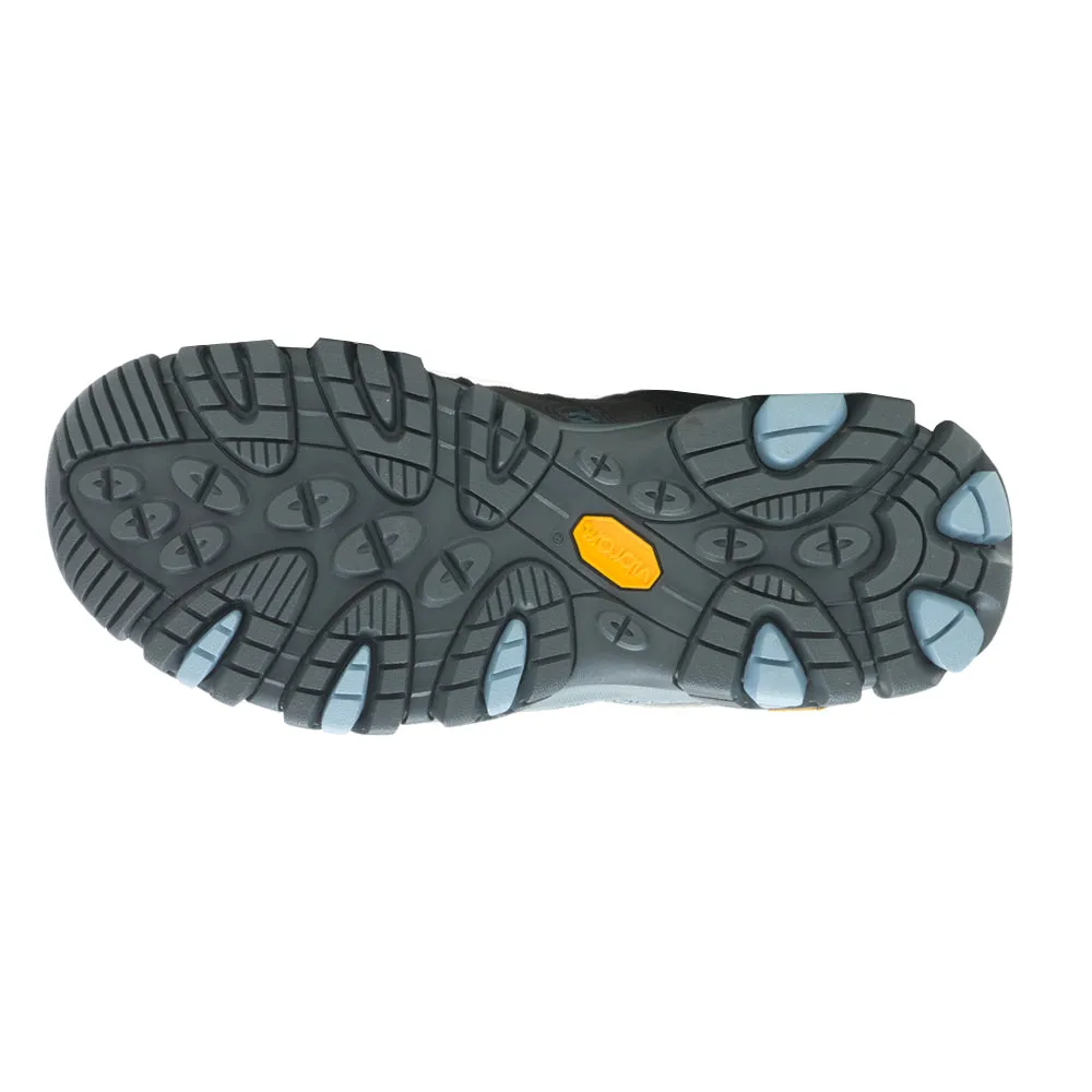 Moab 3 Hiking Shoes