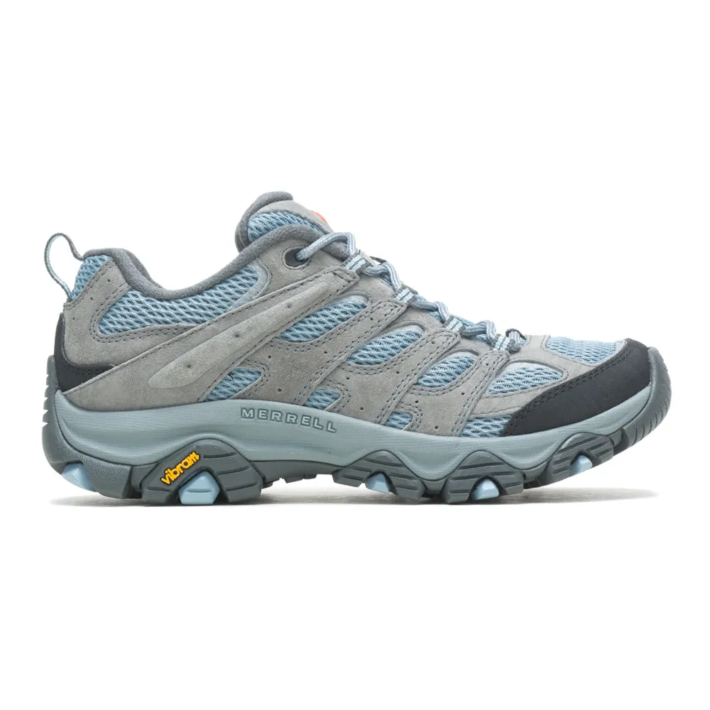 Moab 3 Hiking Shoes