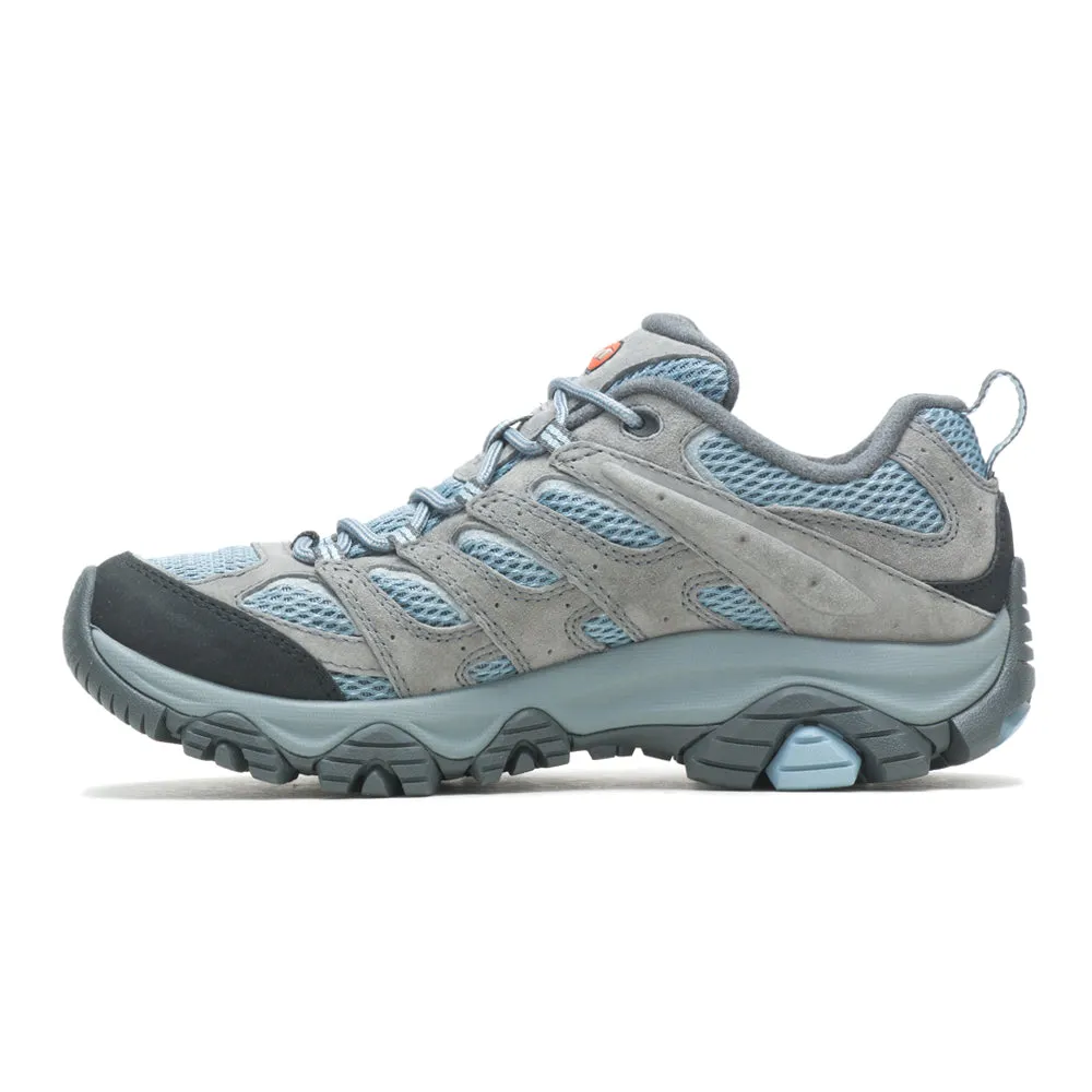 Moab 3 Hiking Shoes