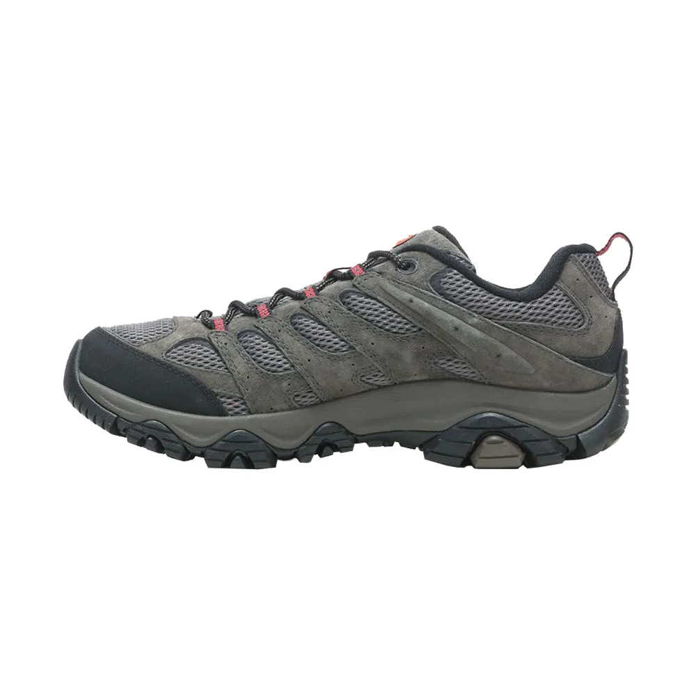 Moab 3 Waterproof (Men's)