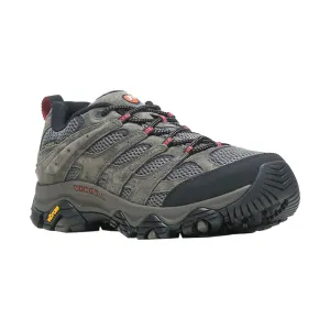 Moab 3 Waterproof (Men's)