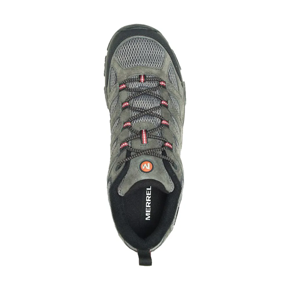 Moab 3 Waterproof (Men's)