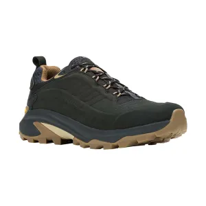 Moab Speed 2 Leather Waterproof (Men's)