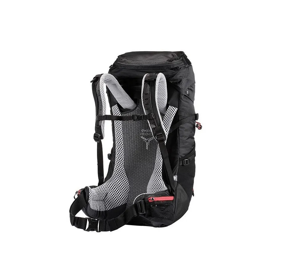 Mochila Futura 28Ltrs Deuter