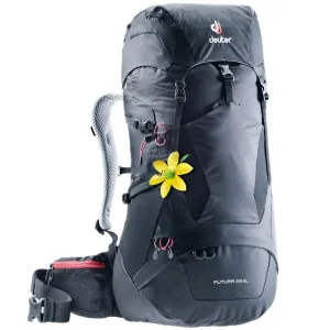 Mochila Futura 28Ltrs Deuter