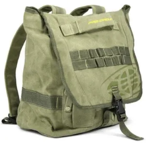 Mochila Procircuit Ruck