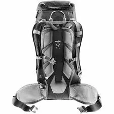 Mochila Rise Lite 26Ltrs Deuter