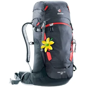 Mochila Rise Lite 26Ltrs Deuter