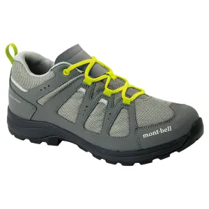 Montbell Lapland Strider Kid's 22-25