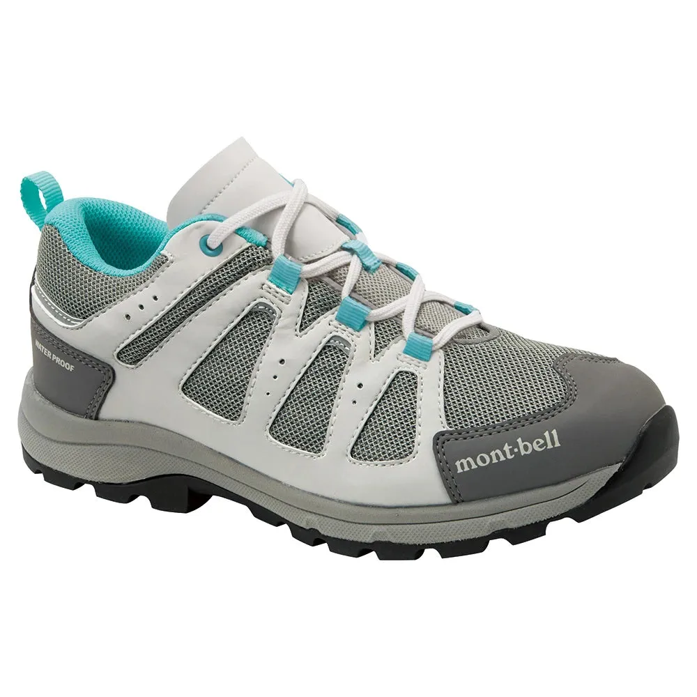 Montbell Lapland Strider Kid's 22-25