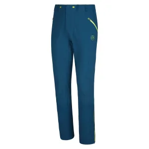 Monument Pant M