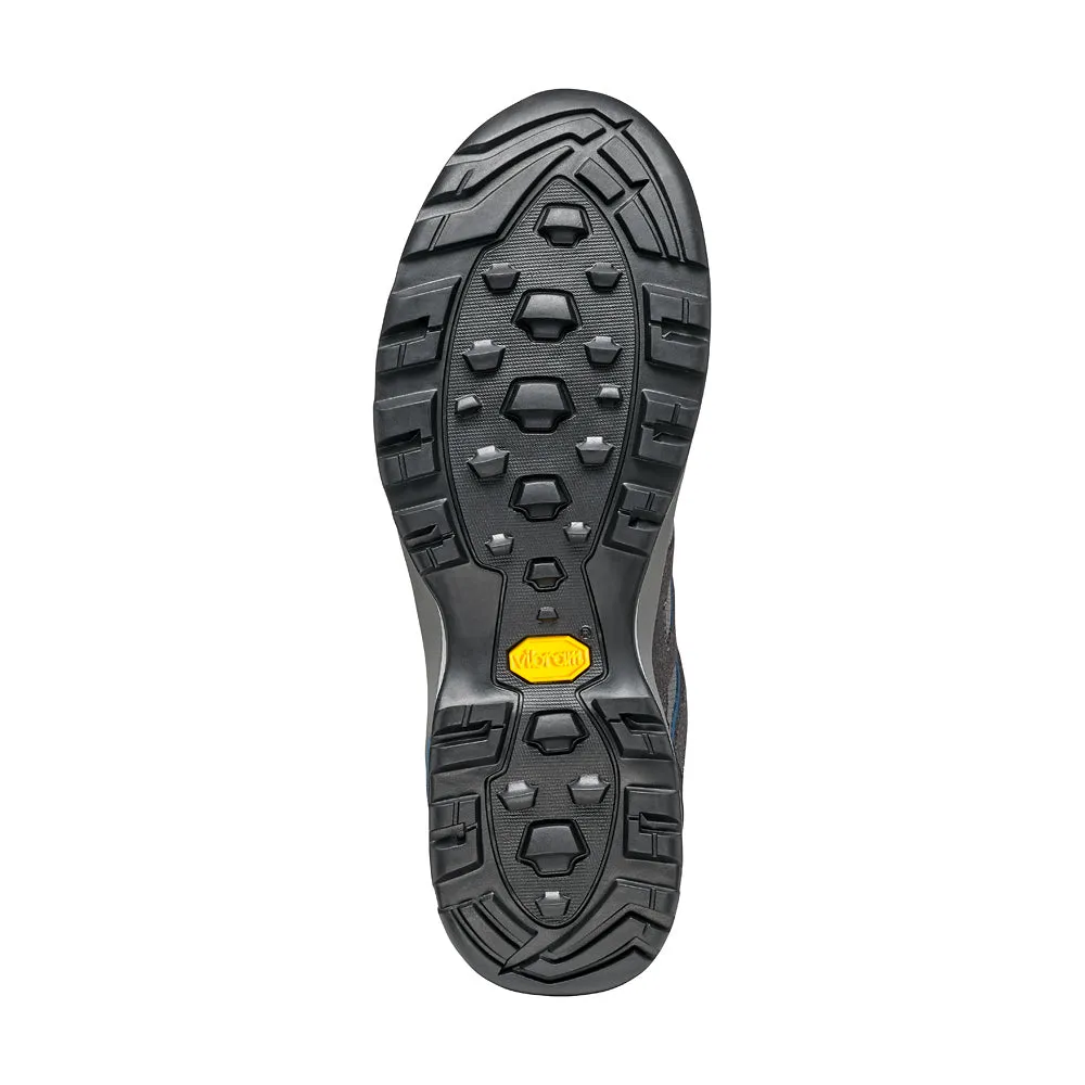 Moraine GTX M