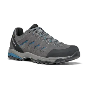 Moraine GTX M