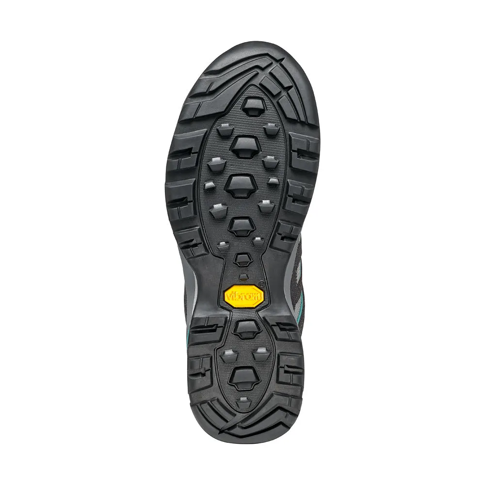 Moraine GTX W