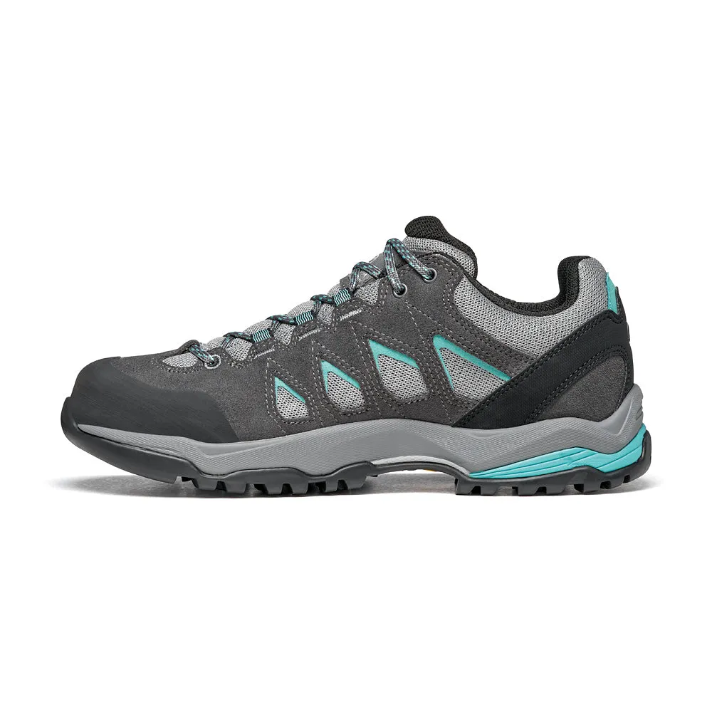 Moraine GTX W
