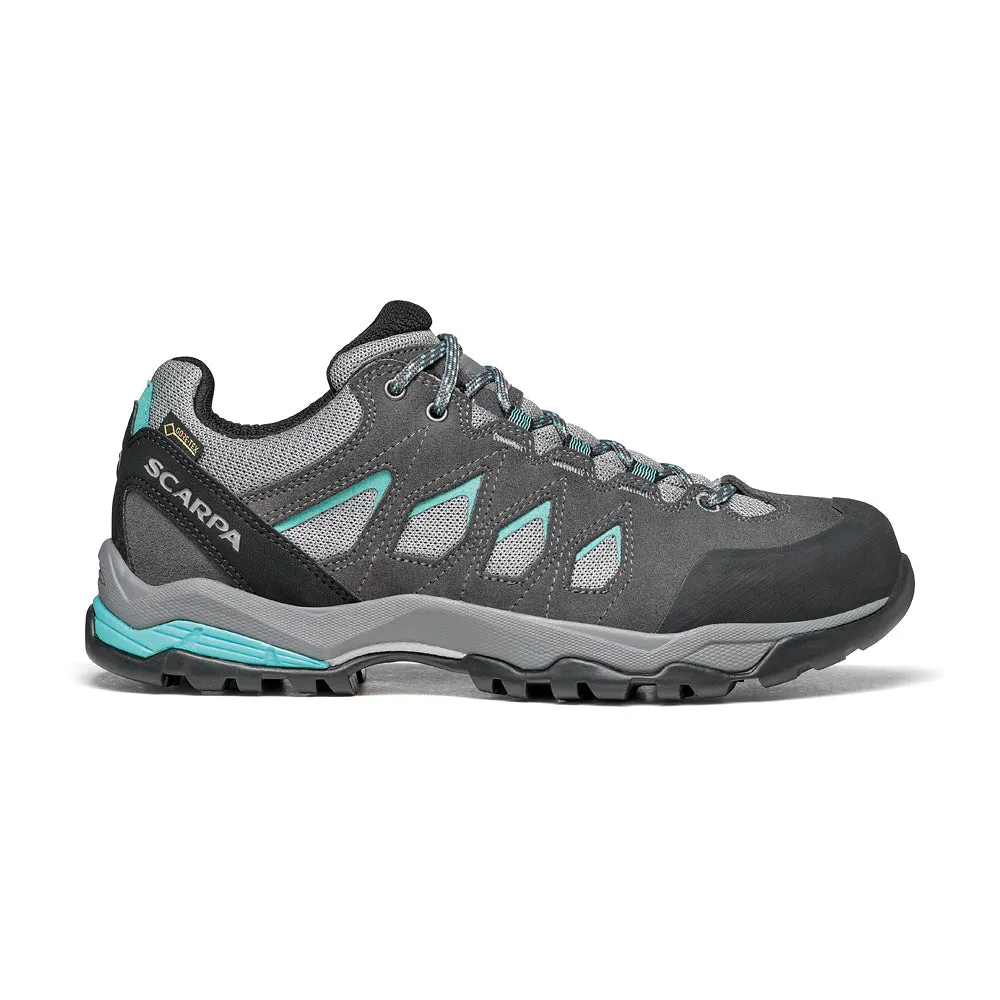 Moraine GTX W