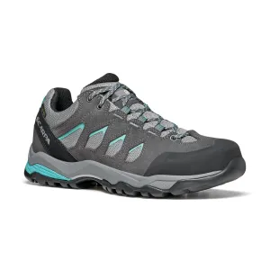 Moraine GTX W