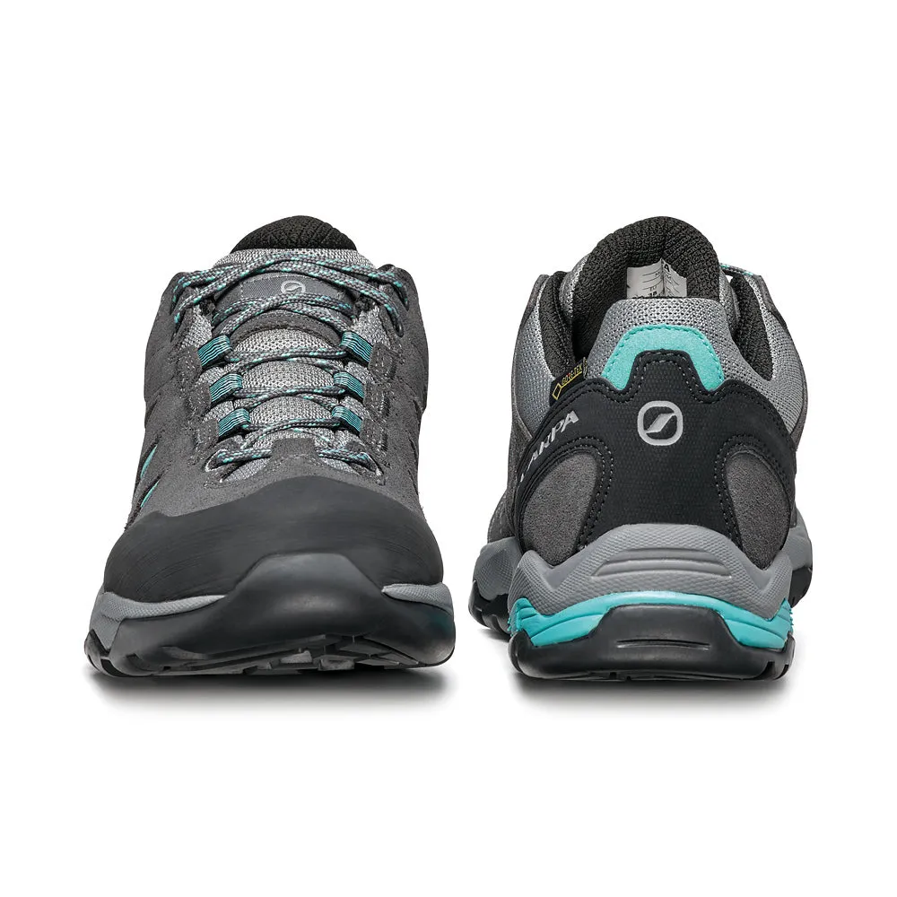 Moraine GTX W