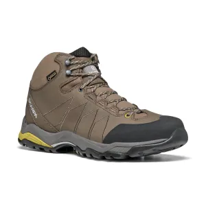 Moraine Plus Mid GTX M