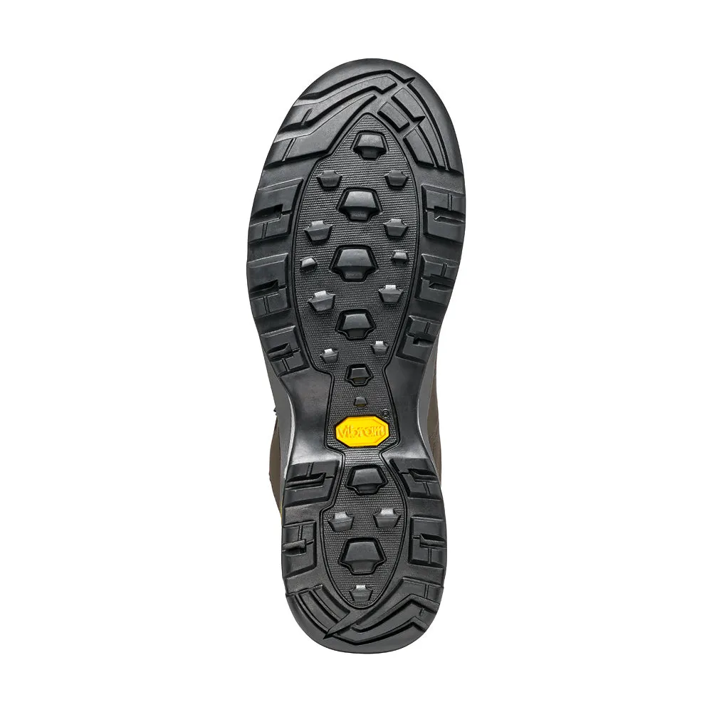 Moraine Plus Mid GTX M