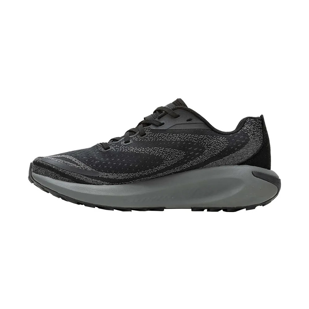 Morphlite (Men's)