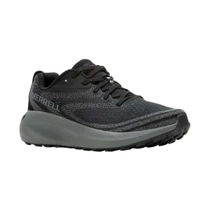 Morphlite (Men's)
