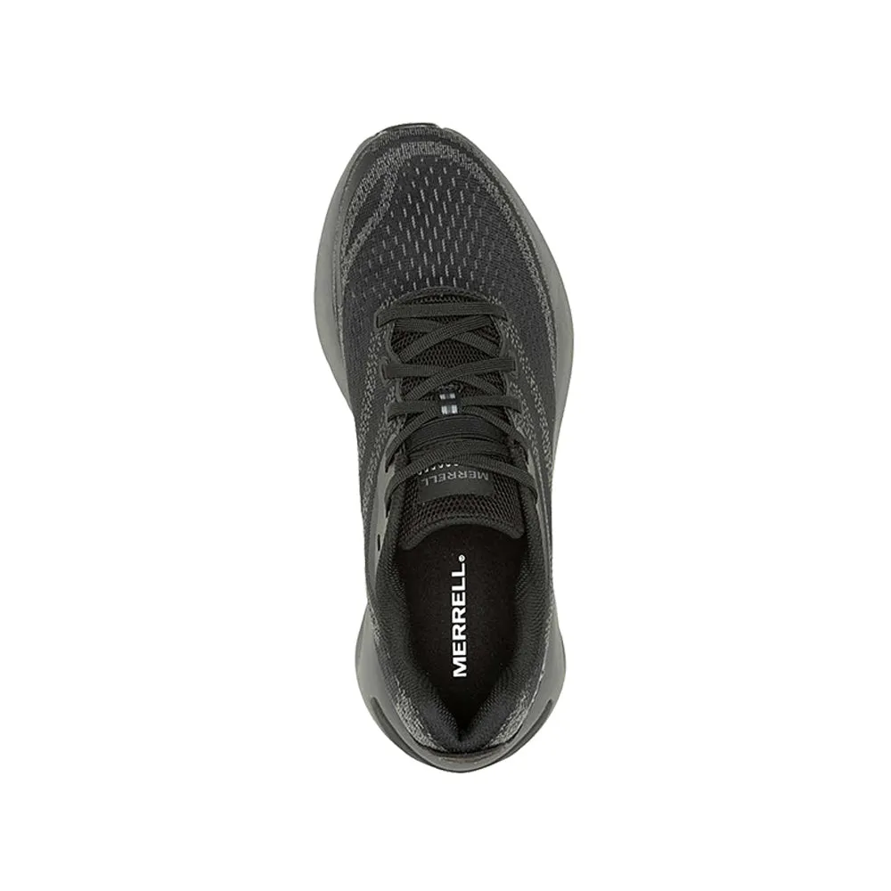Morphlite (Men's)
