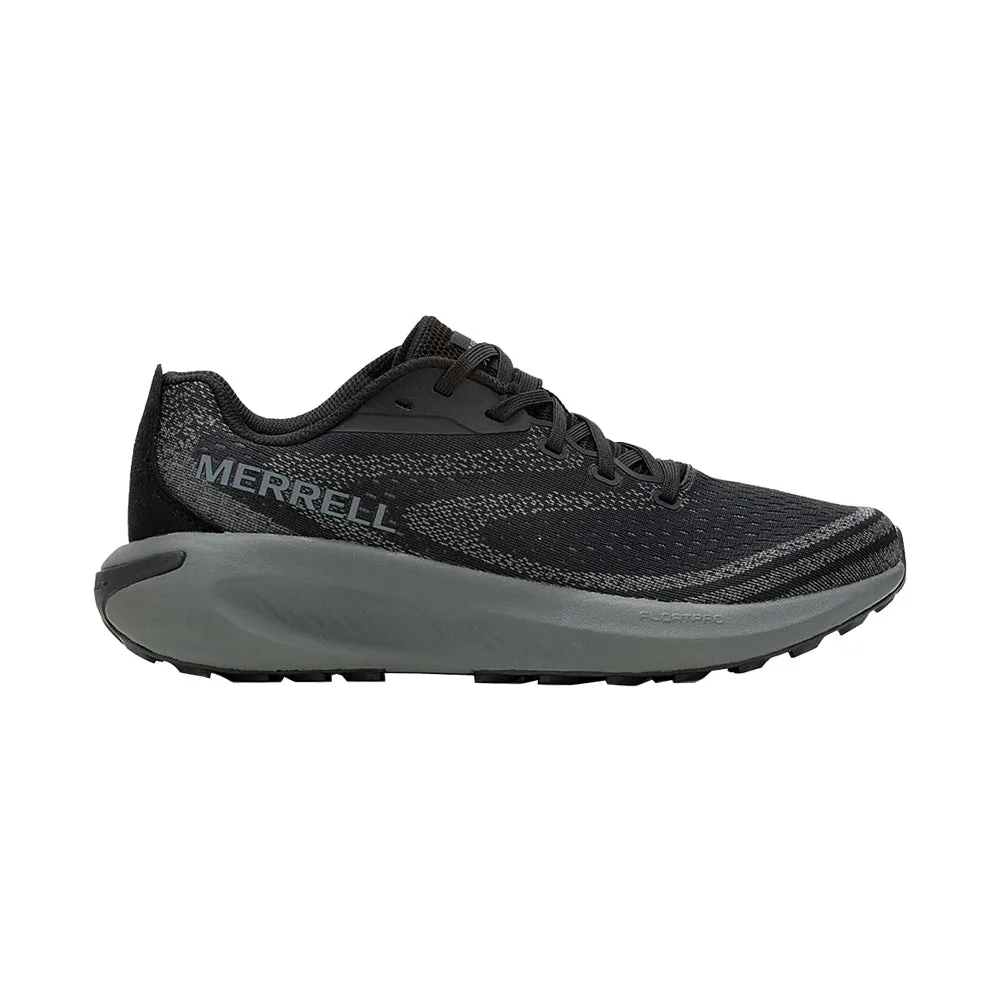 Morphlite (Men's)