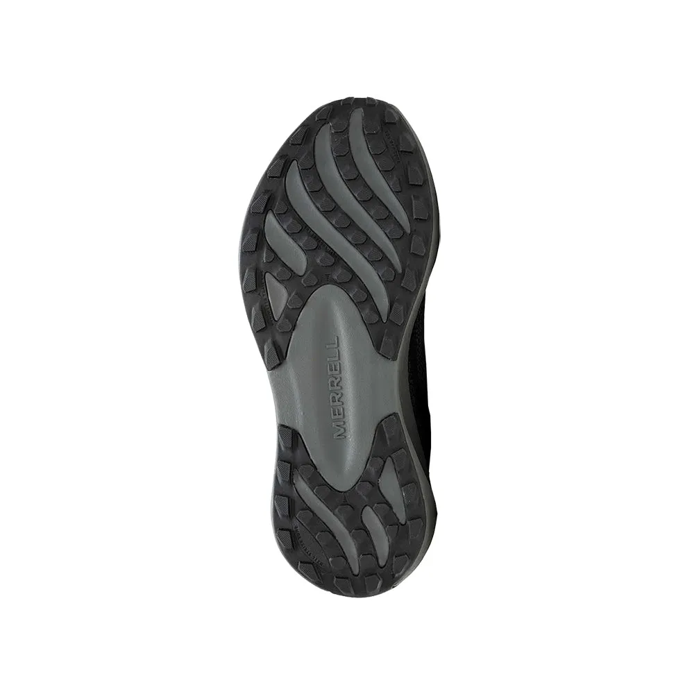 Morphlite (Men's)