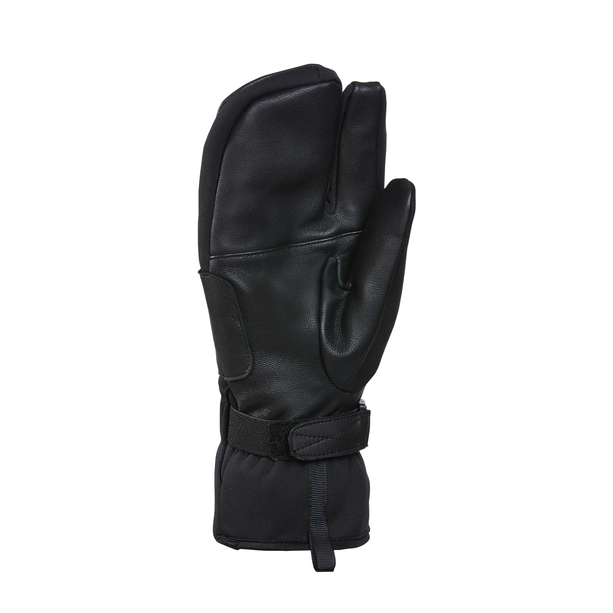 Motion PRIMALOFT® Mittens - Men