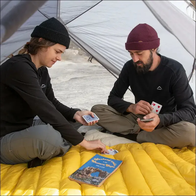 Naturehike camping tent mongar 2 persons tent cloud up 1 2 3 person tent star river tent ultralight