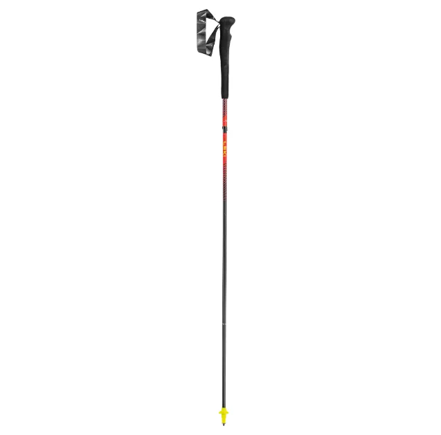 Neotrail FX One Superlite