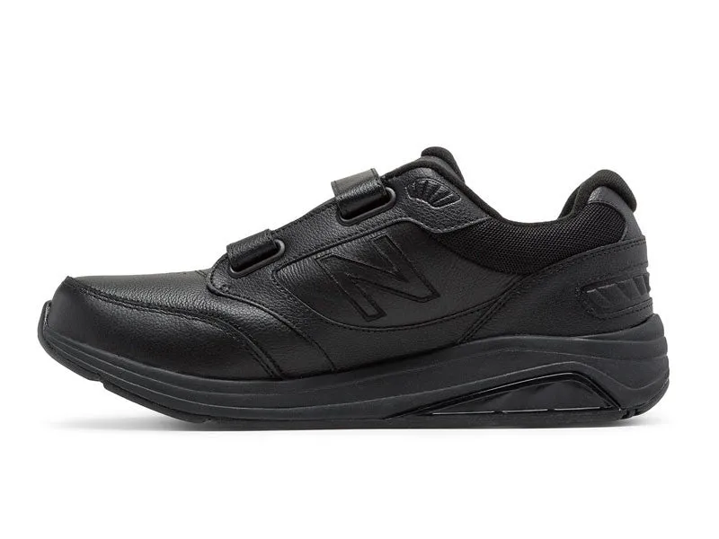 New Balance 928v3 Hook and Loop - Men's Walking Shoe