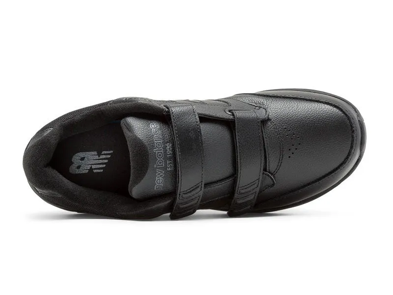 New Balance 928v3 Hook and Loop - Men's Walking Shoe