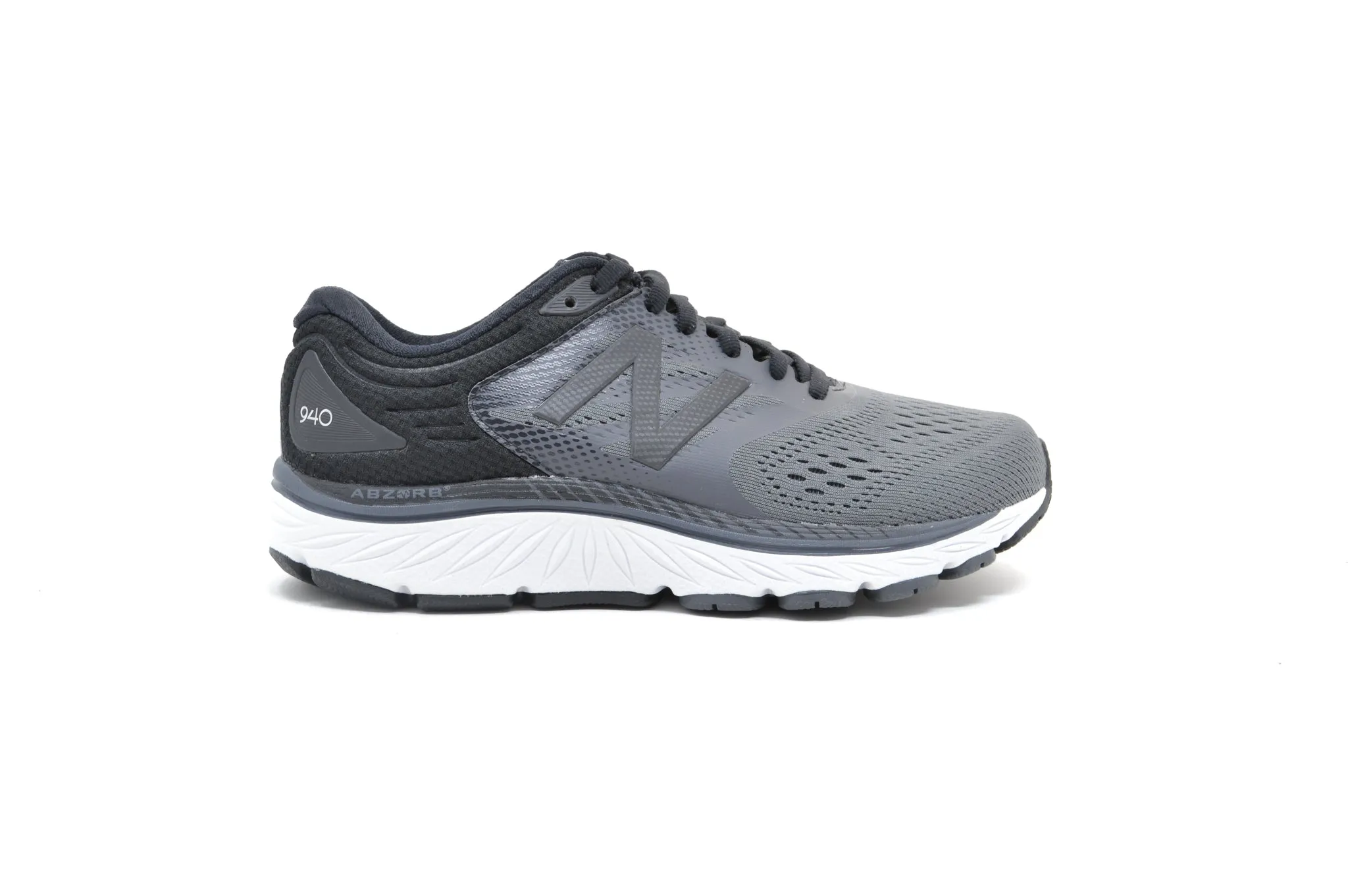 NEW BALANCE 940v4