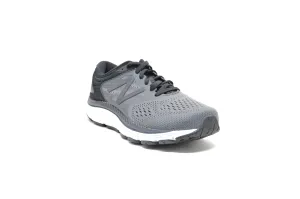 NEW BALANCE 940v4