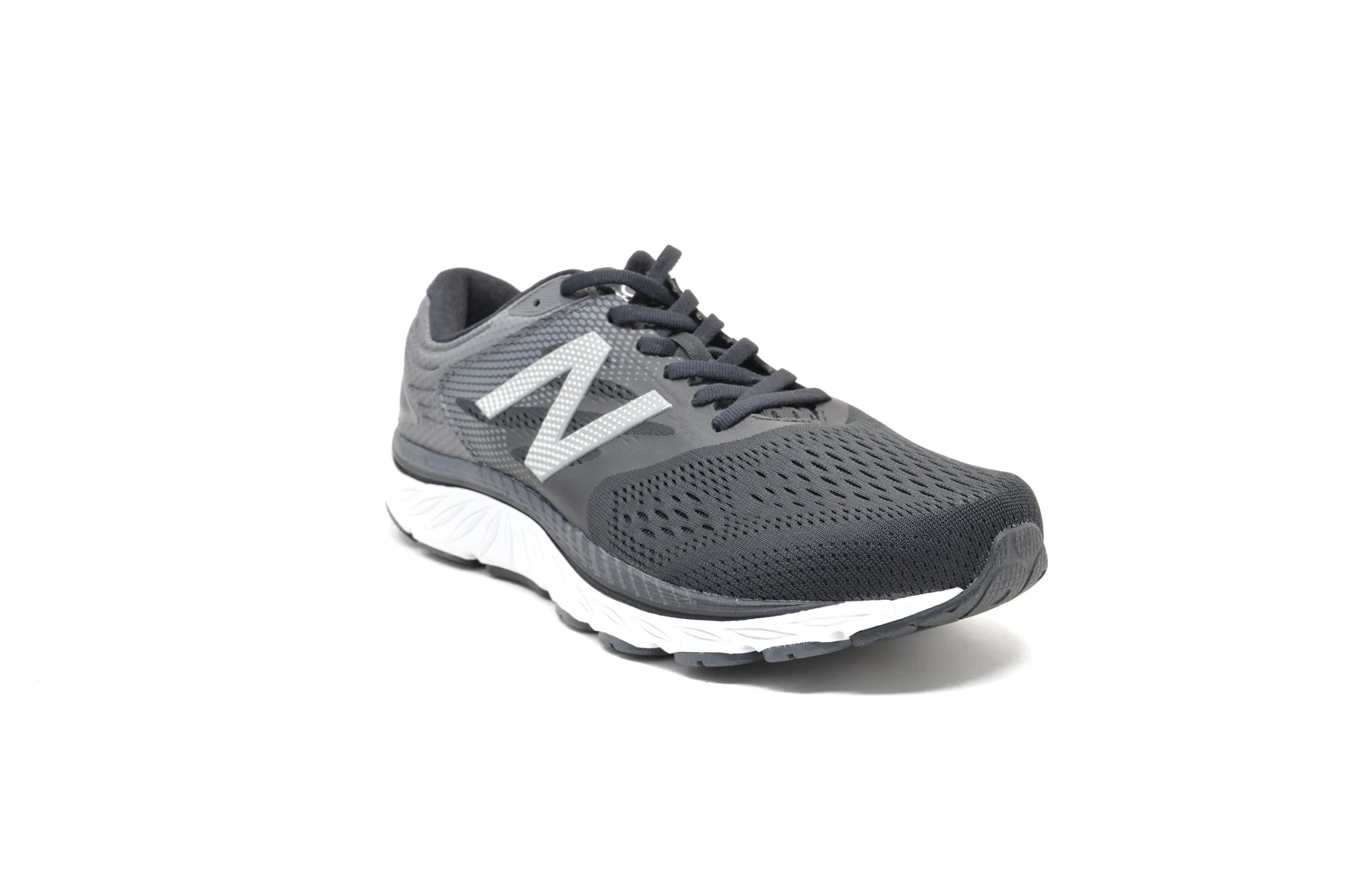 NEW BALANCE 940v4