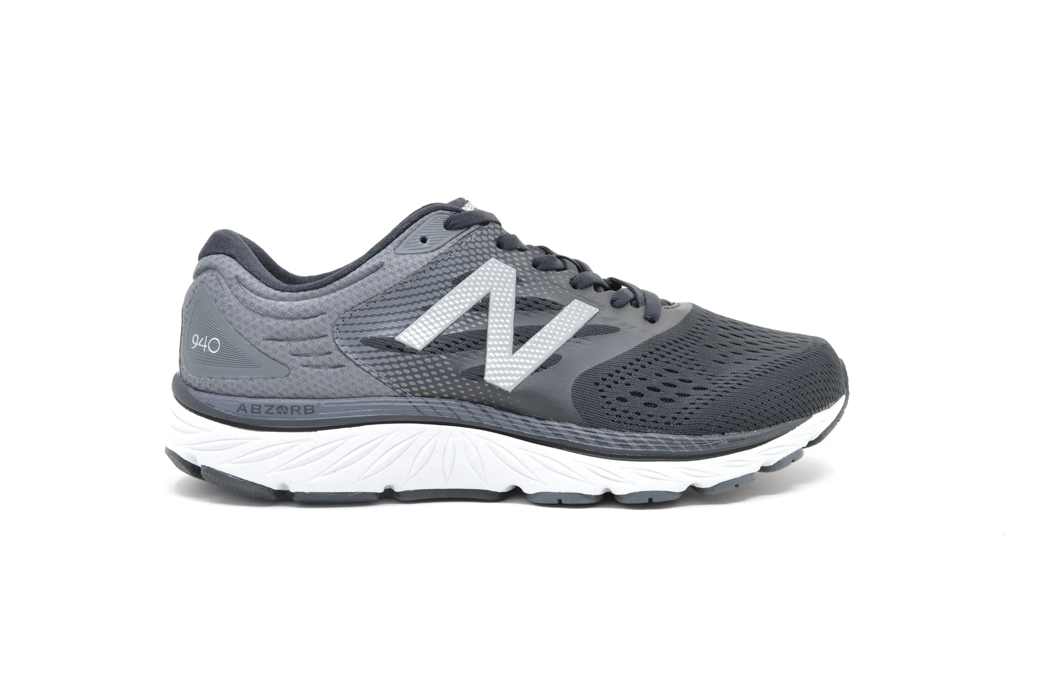 NEW BALANCE 940v4