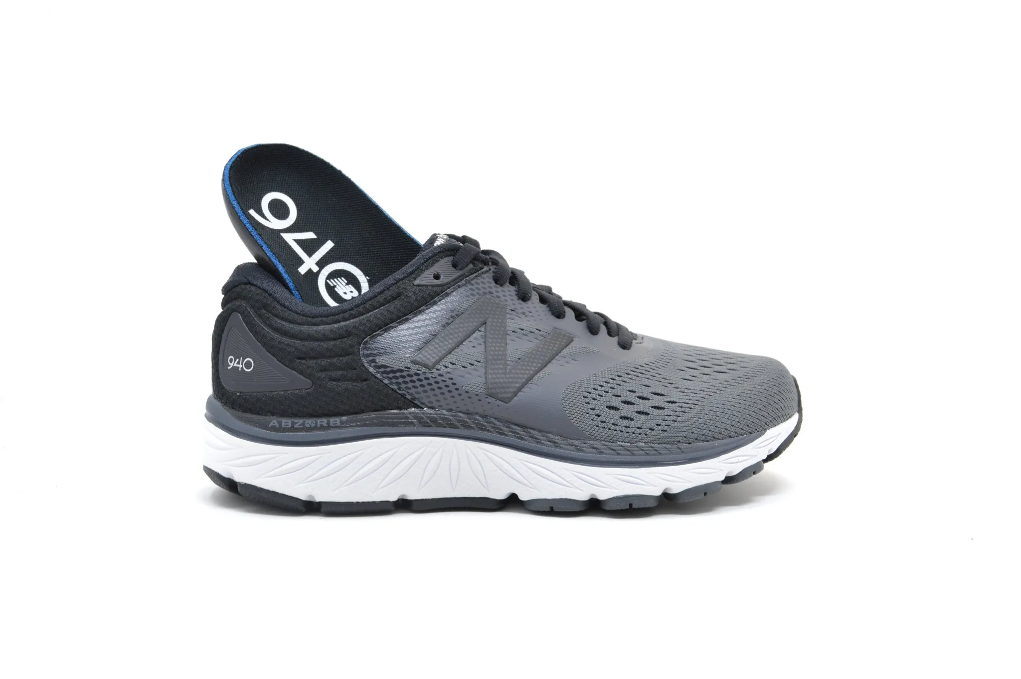 NEW BALANCE 940v4