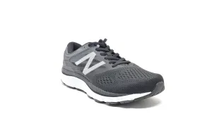 NEW BALANCE 940v4