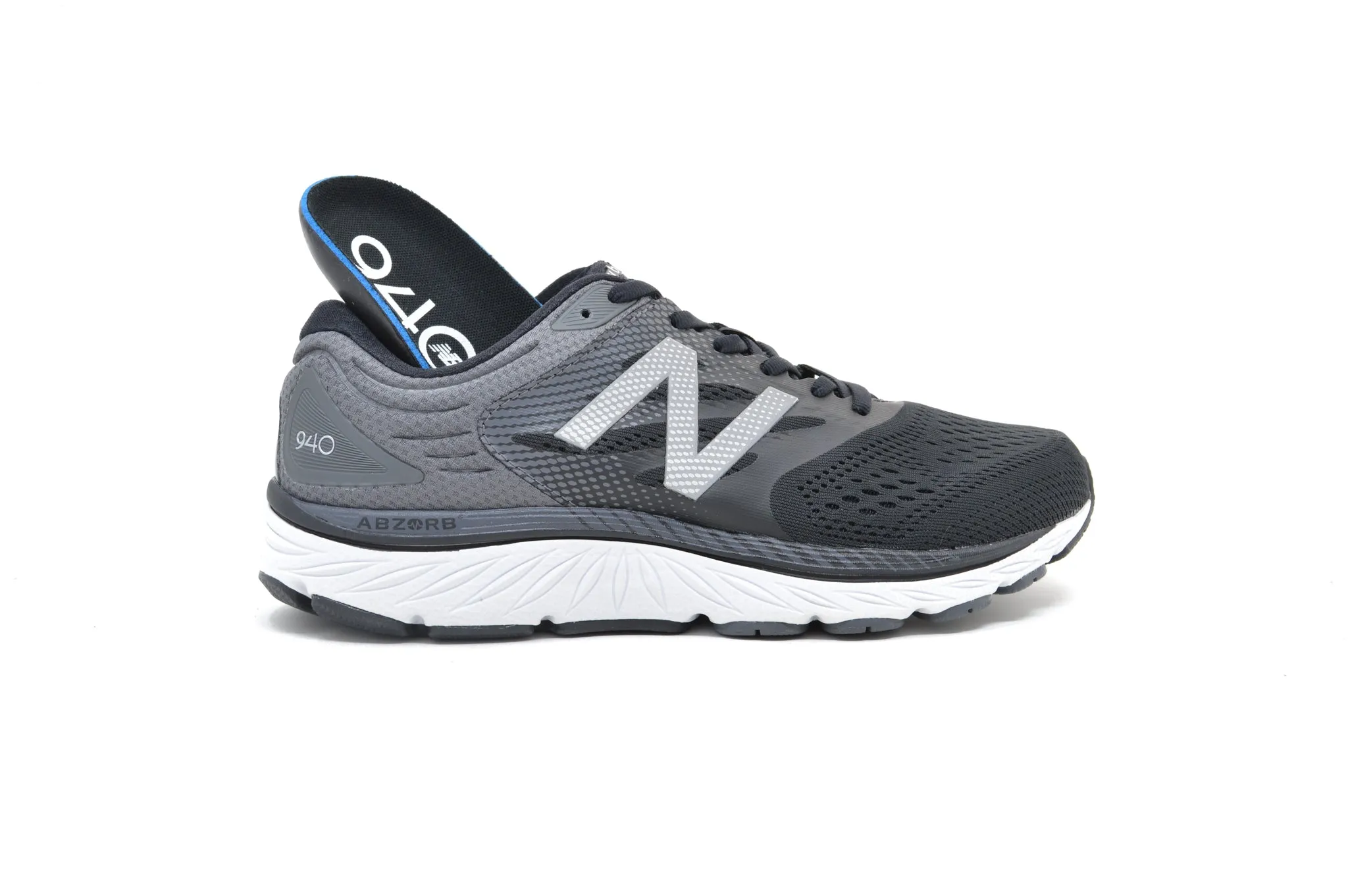 NEW BALANCE 940v4