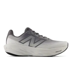 New Balance Fresh Foam X 1080v14