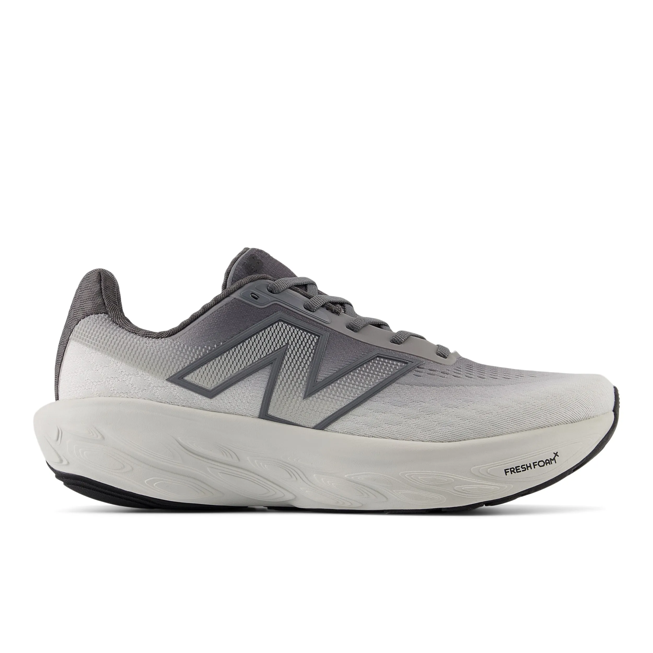 New Balance Fresh Foam X 1080v14