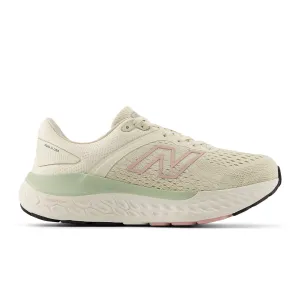 New Balance Fresh Foam X 1540 v4 Running Shoe (Women) - Turtledove/Silver Moss
