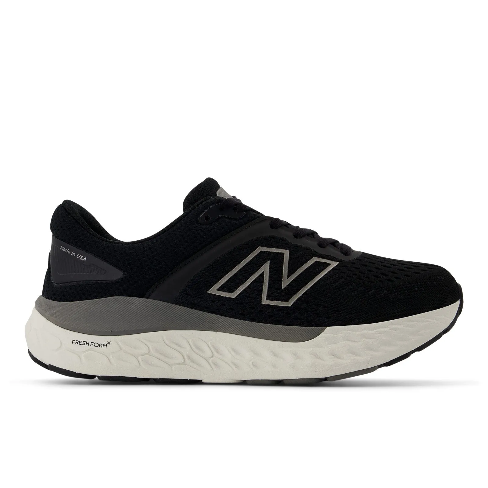 New Balance Fresh Foam X 1540v4