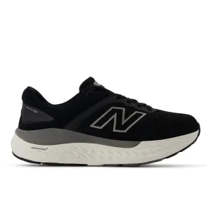 New Balance Fresh Foam X 1540v4