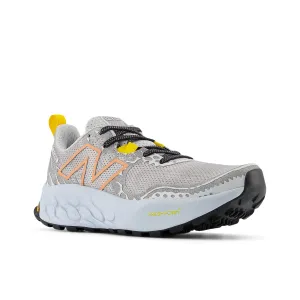 New Balance Fresh Foam X Hierro v8